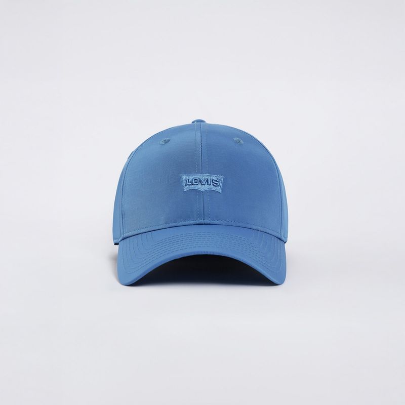 LEVIS - Gorra Hombre Levis