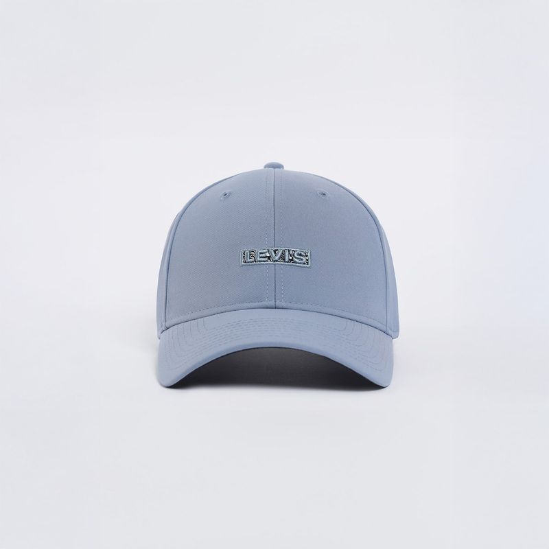 LEVIS - Gorra Hombre Levis