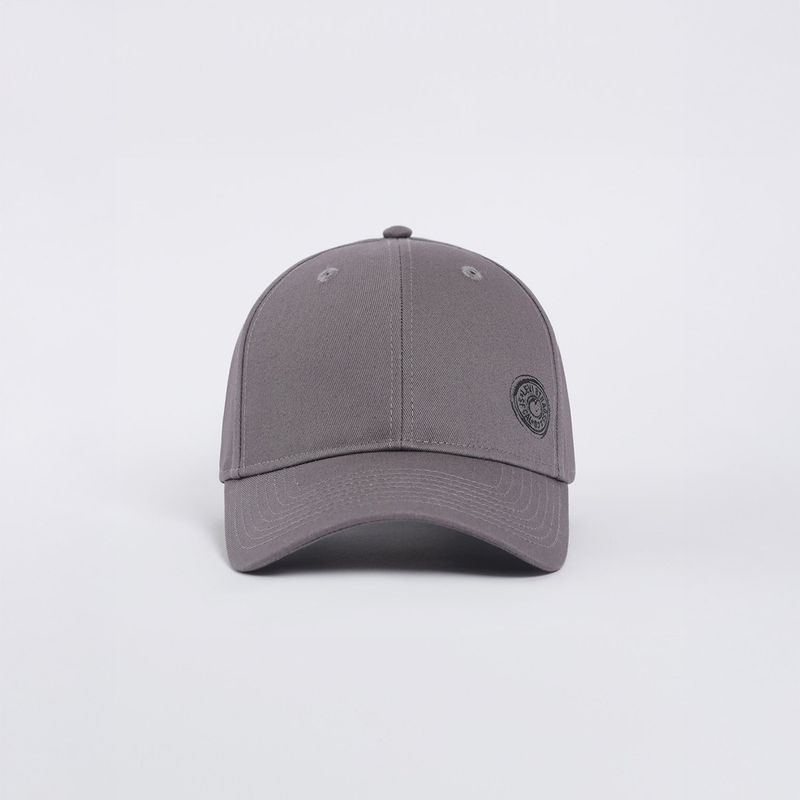 LEVIS - Gorra Hombre Levis