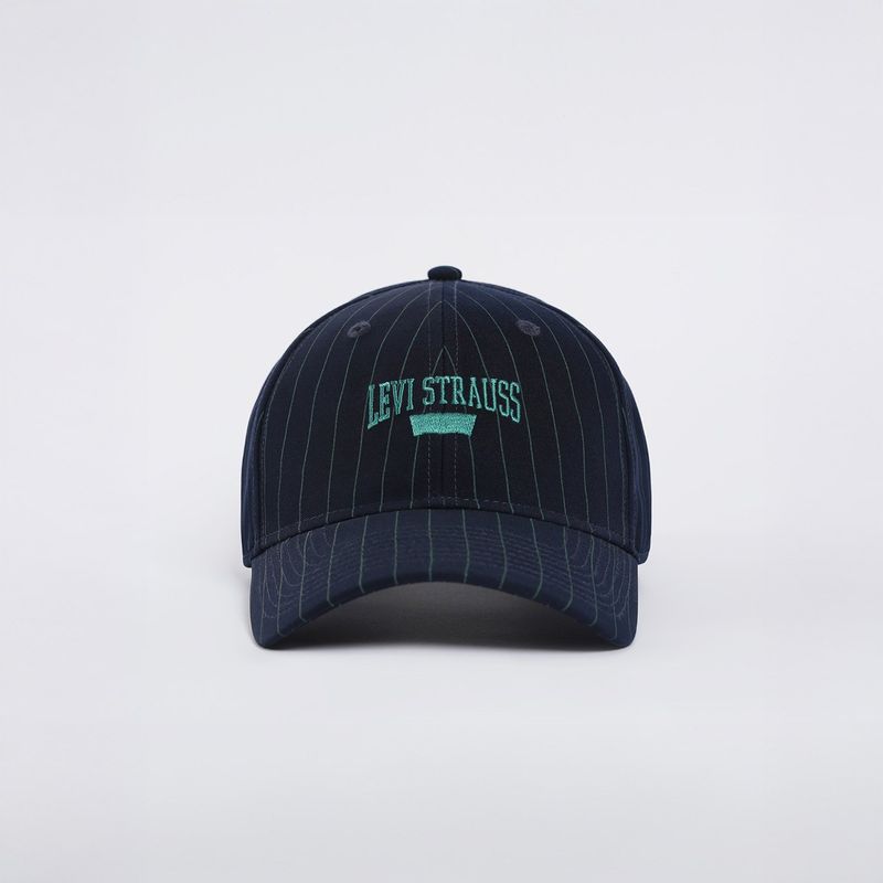 LEVIS - Gorra Hombre Levis