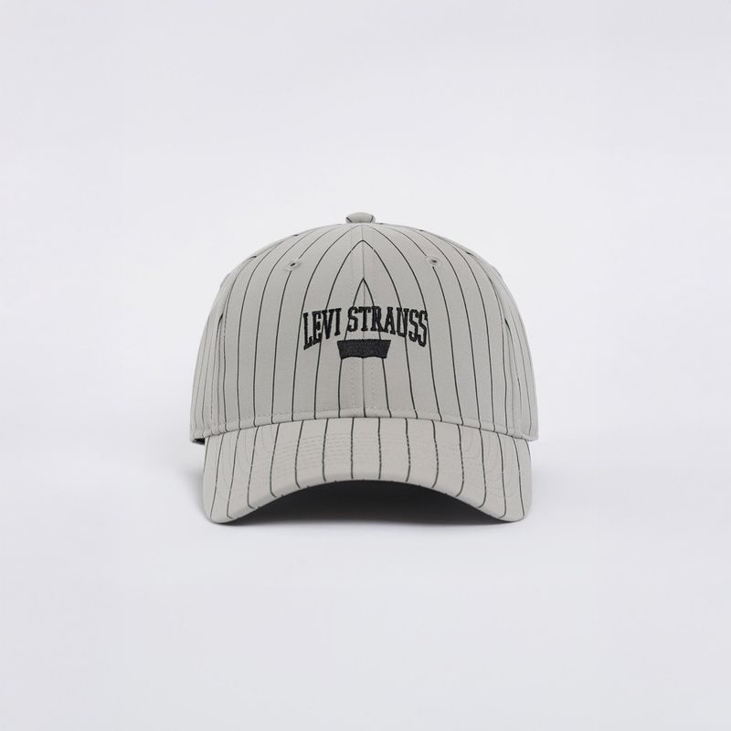 LEVIS - Gorra Hombre Levis