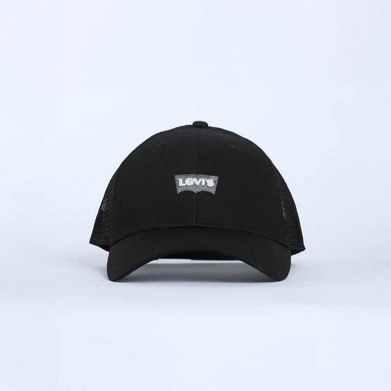 LEVIS - Gorra Hombre Levis
