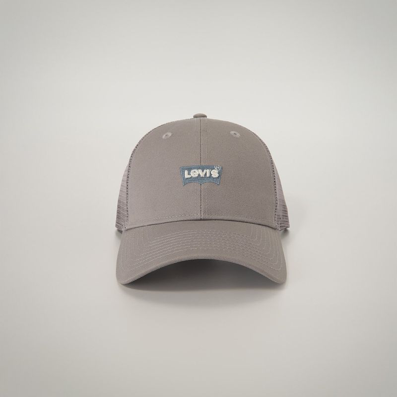 LEVIS - Gorra Hombre Levis