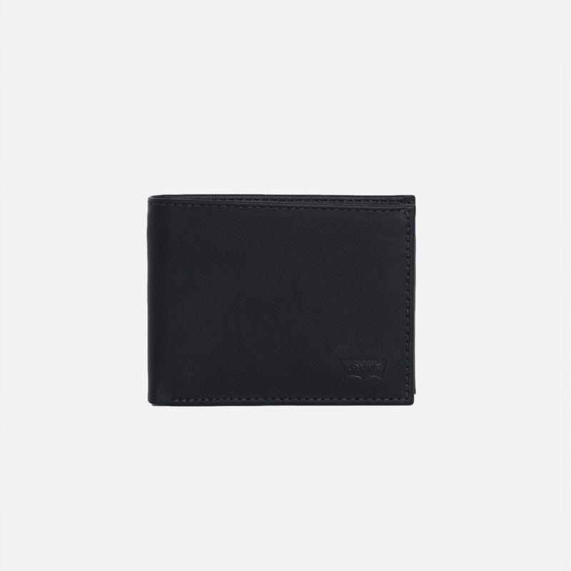 LEVIS - Billetera Hombre Levis