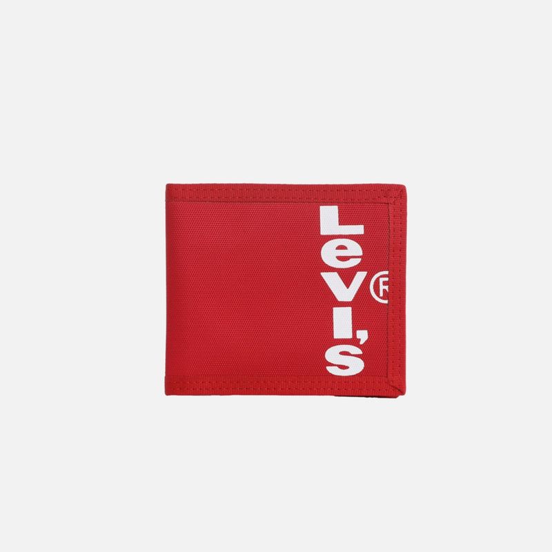 LEVIS - Billetera Hombre Levis
