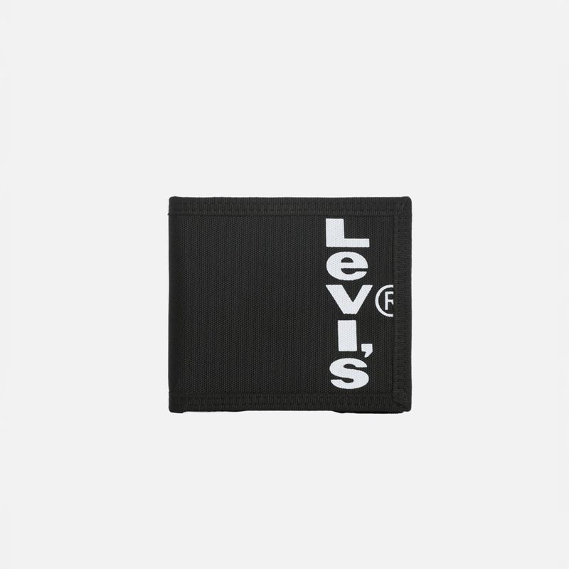 LEVIS - Billetera Hombre Levis
