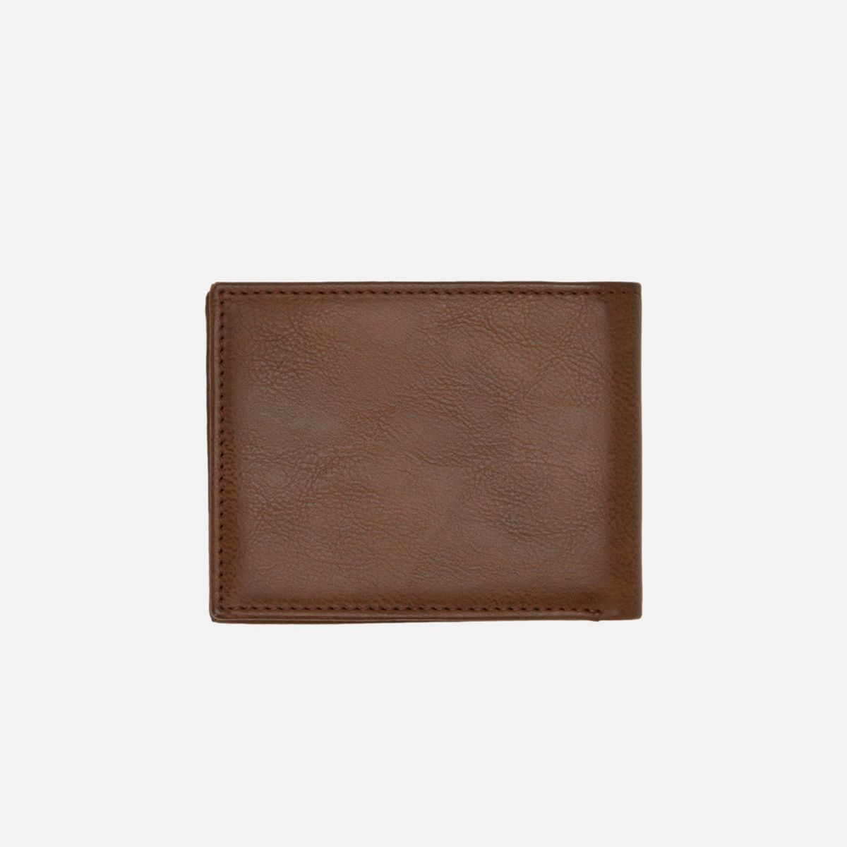 LEVIS - Billetera Hombre Levis