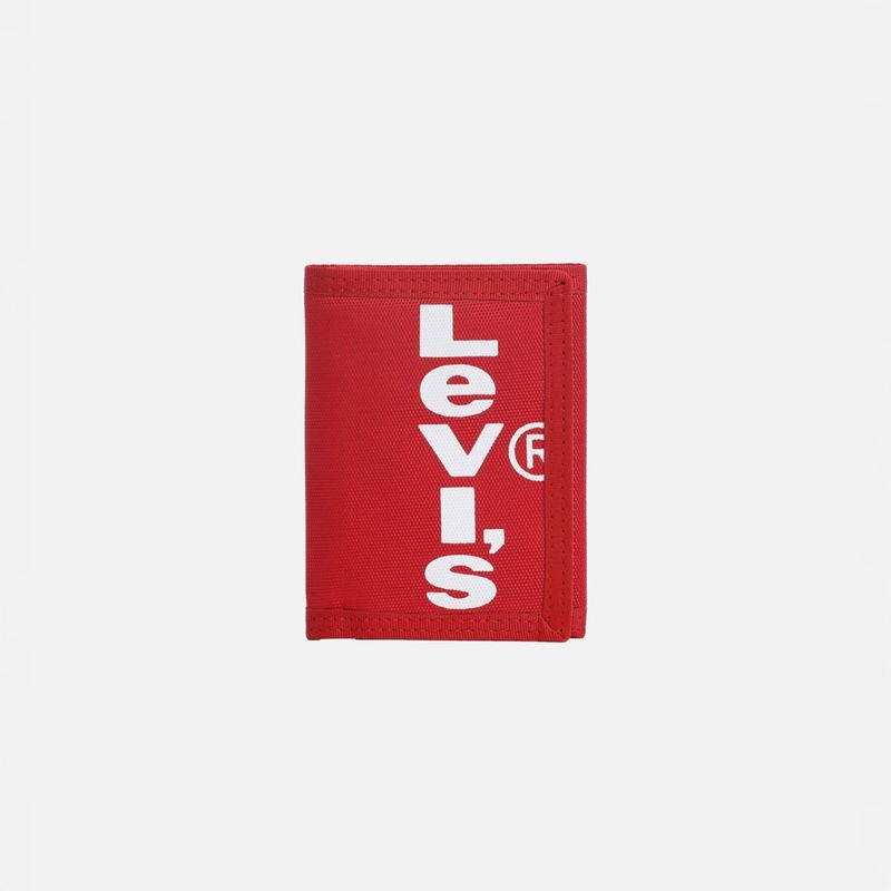 LEVIS - Billetera Hombre Levis