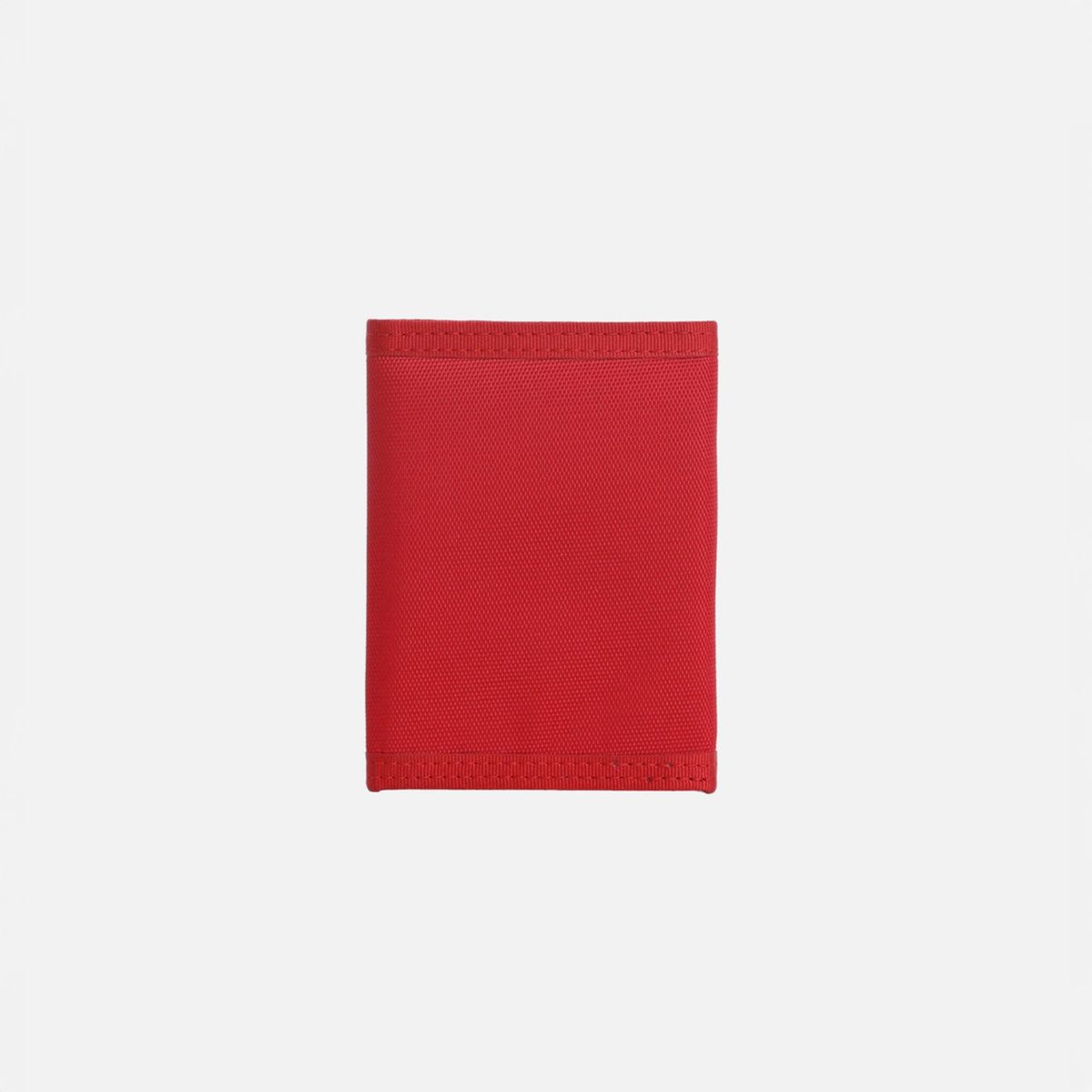 LEVIS - Billetera Hombre Levis