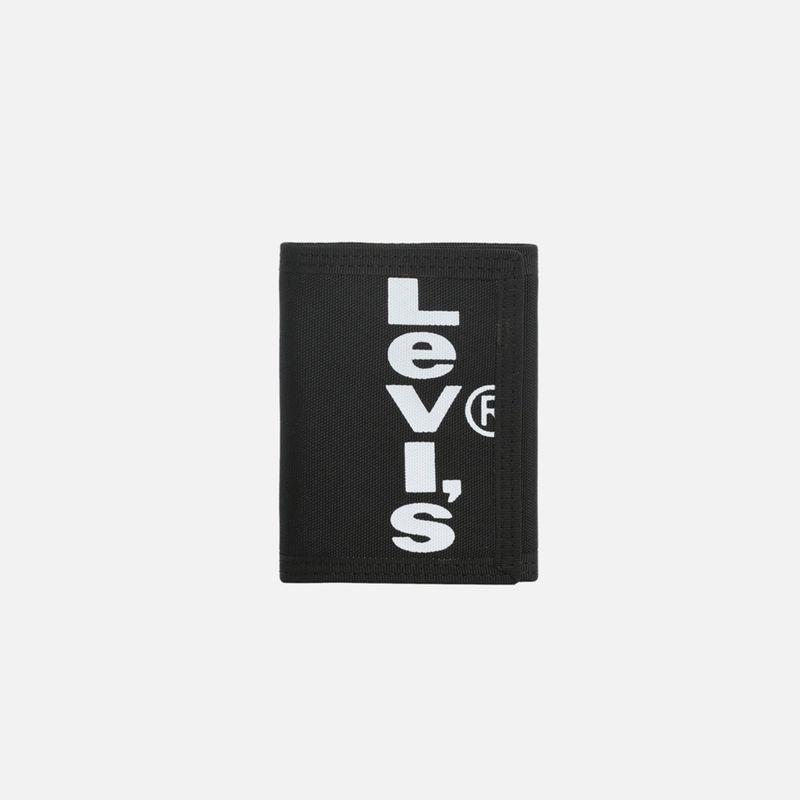 LEVIS - Billetera Hombre Levis