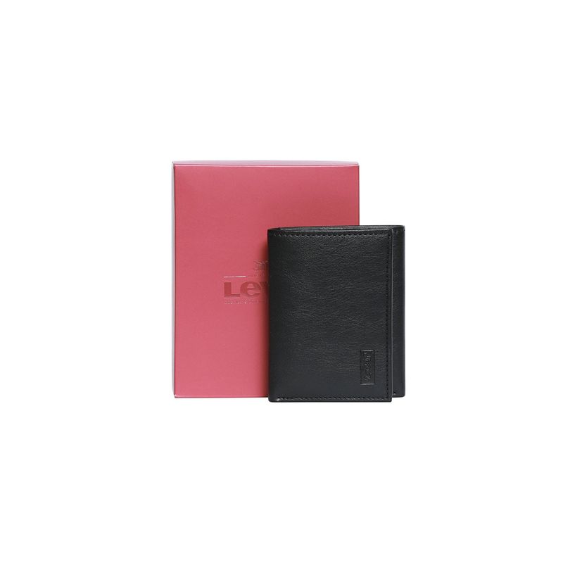 LEVIS - Billetera Hombre Levis