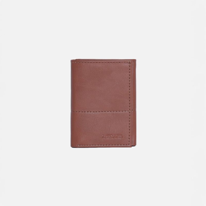 LEVIS - Billetera Hombre Levis