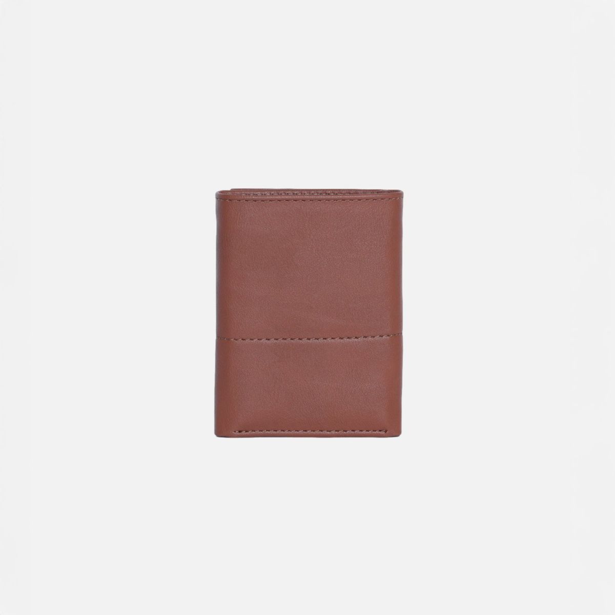 LEVIS - Billetera Hombre Levis
