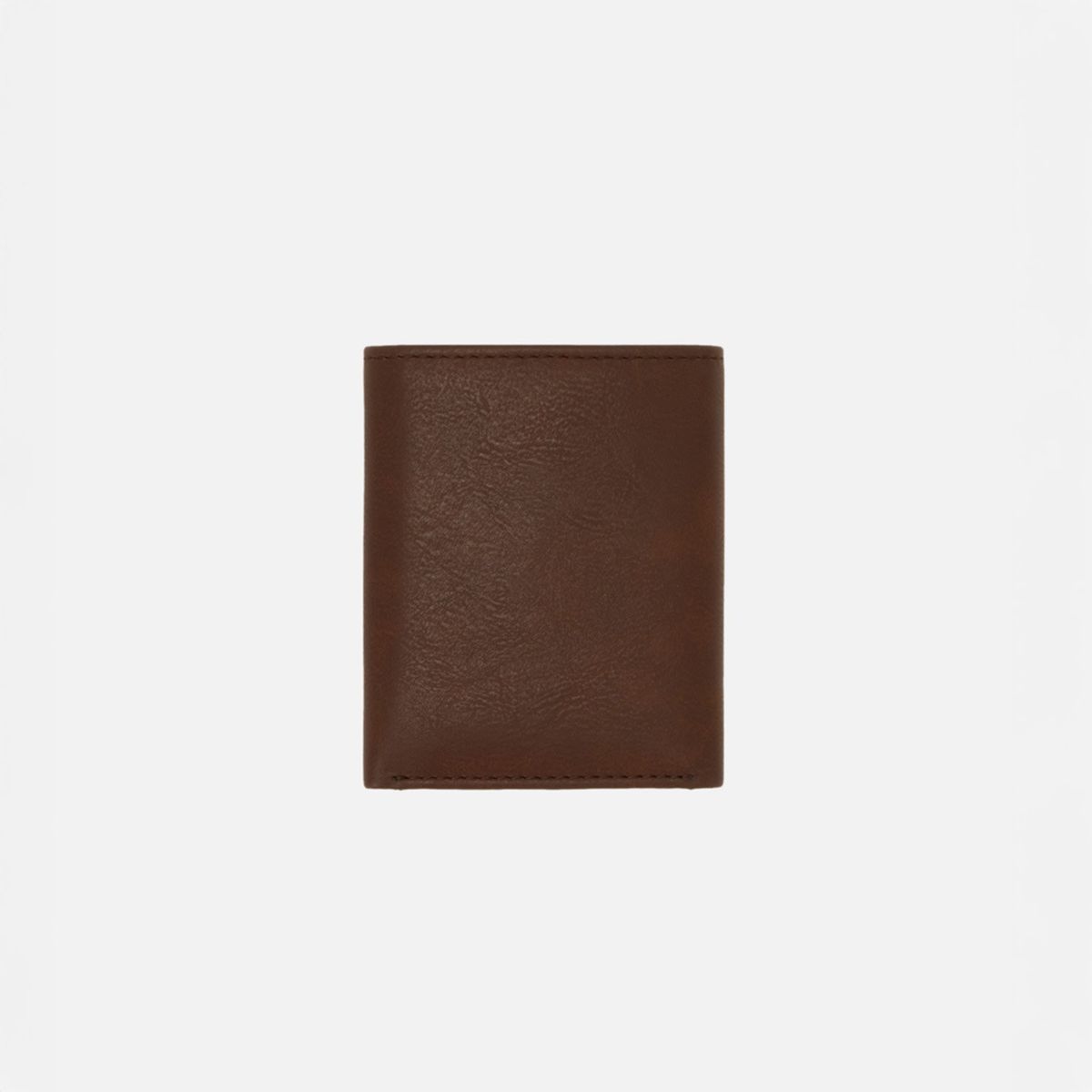 LEVIS - Billetera Hombre Levis