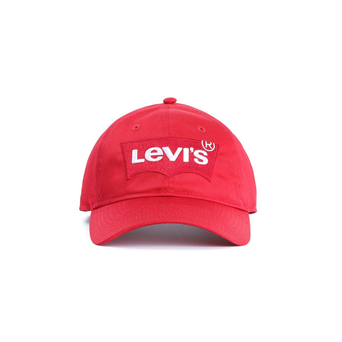 LEVIS - Gorra Hombre Levis