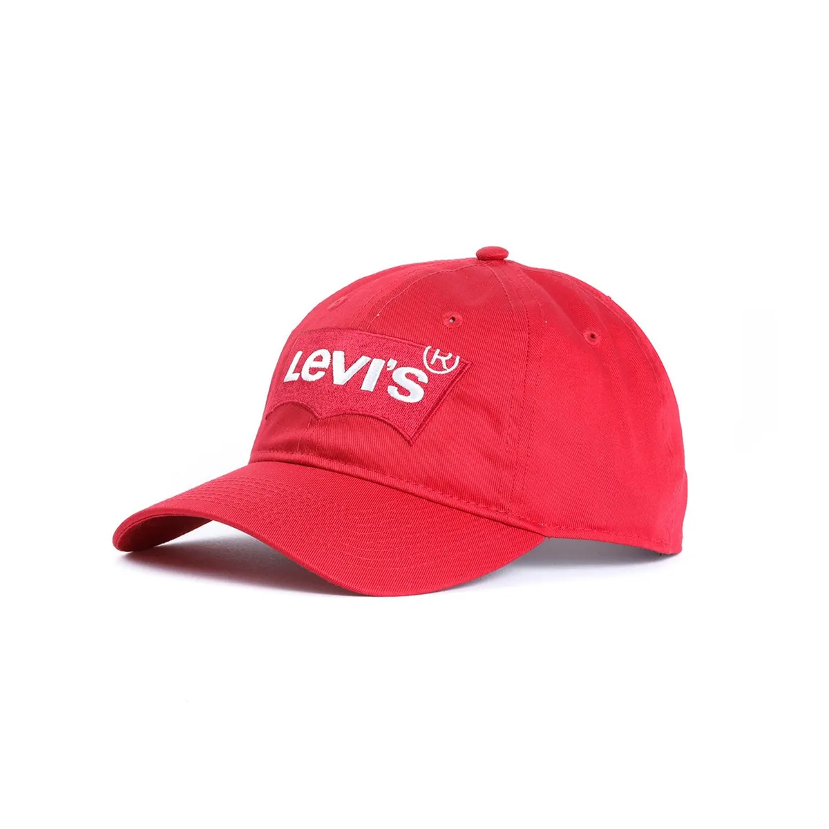 LEVIS - Gorra Hombre Levis