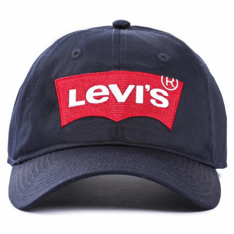 LEVIS - Gorra Hombre Levis