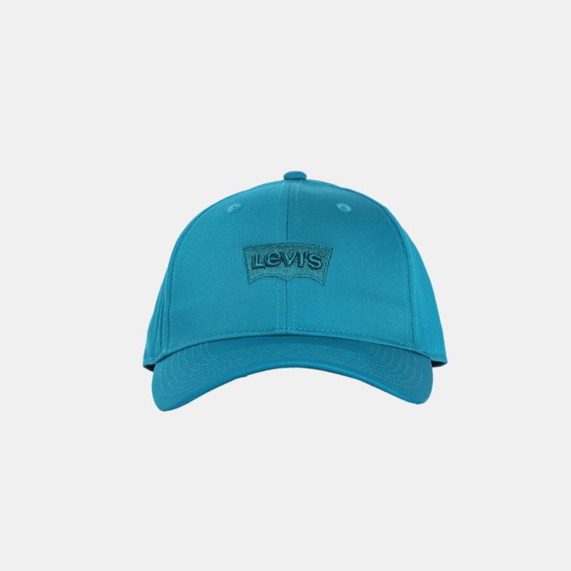 LEVIS - Gorra Hombre Levis