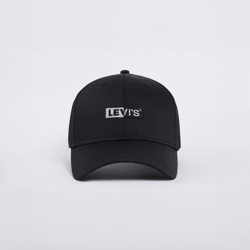 LEVIS - Gorra Hombre Levis