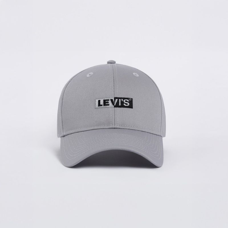 LEVIS - Gorra Hombre Levis
