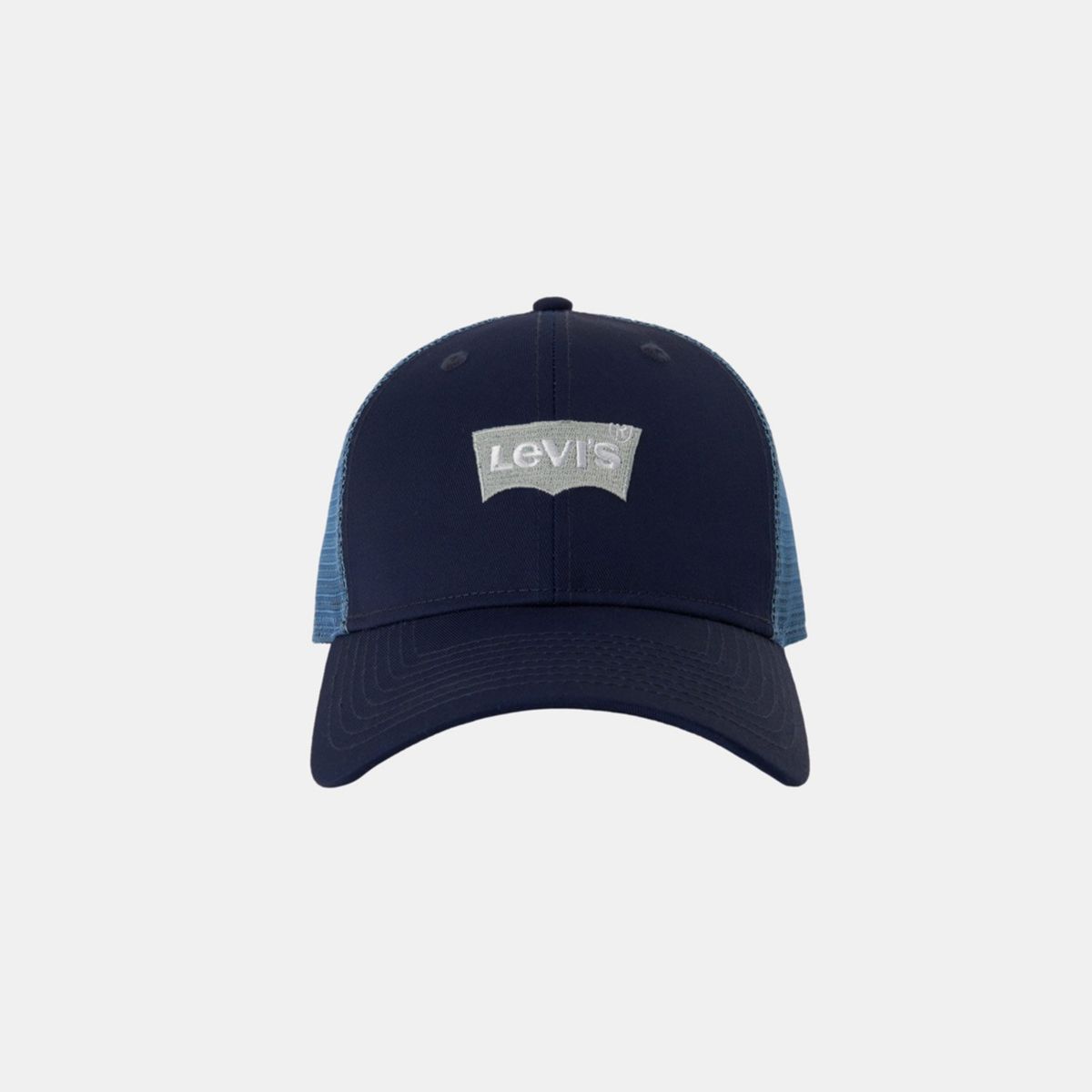LEVIS - Gorra Hombre Levis