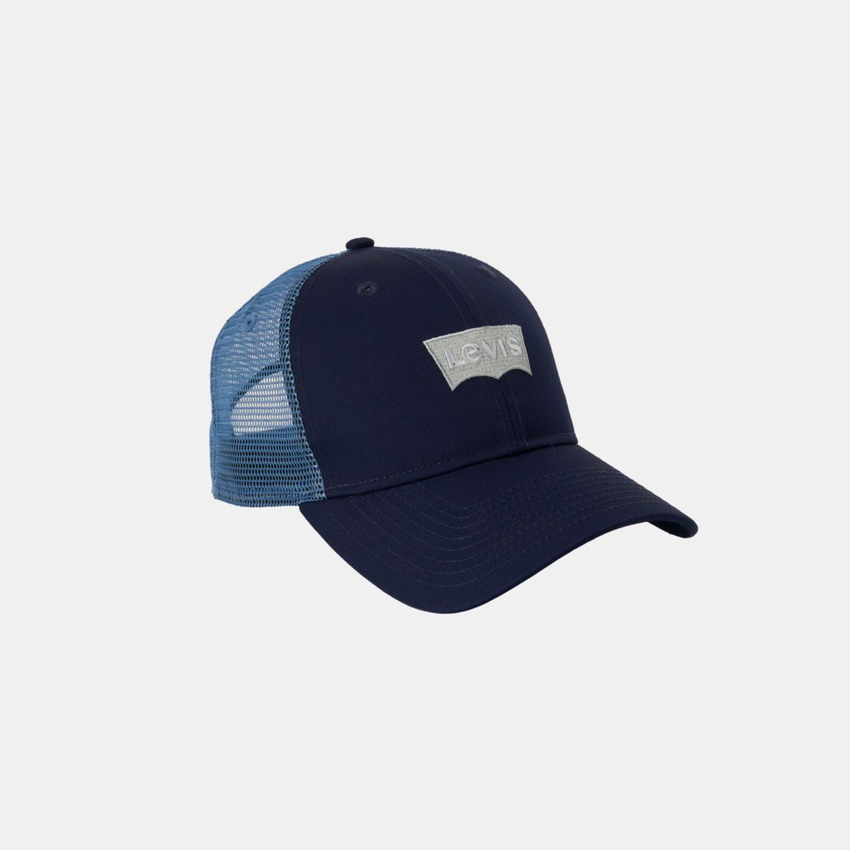 LEVIS - Gorra Hombre Levis