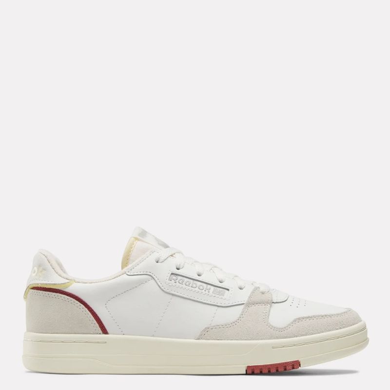 REEBOK - Tenis Reebok para Hombre Moda Phase Court