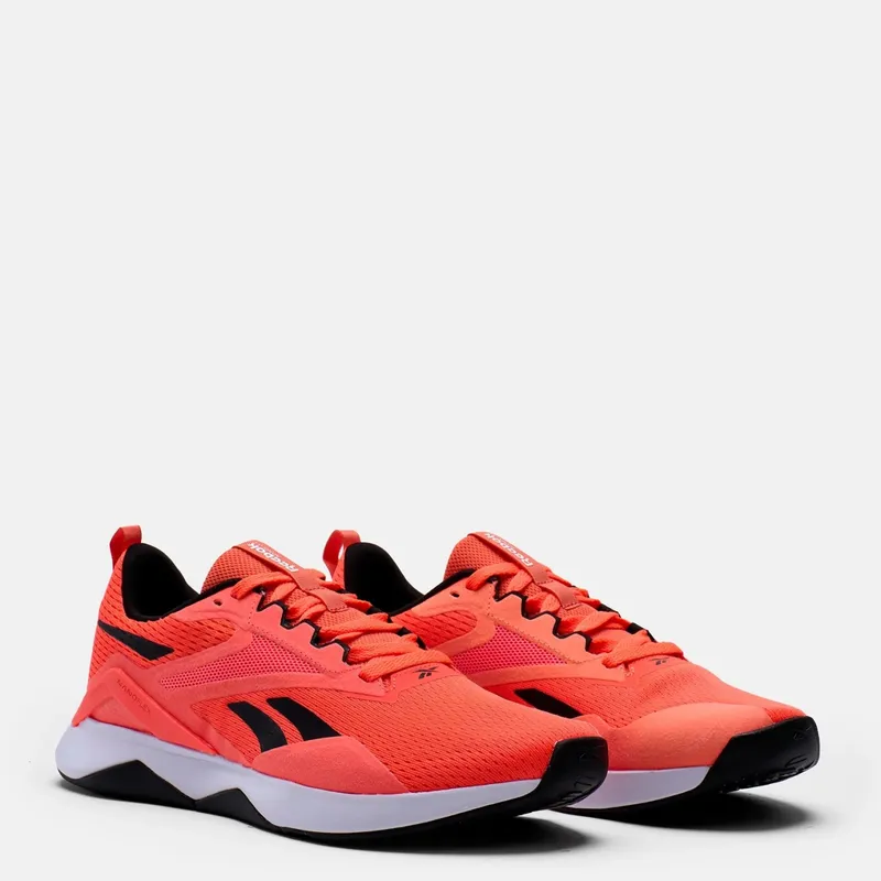 Tenis Reebok para Hombre Training Nanoflex TR REEBOK - Main Image