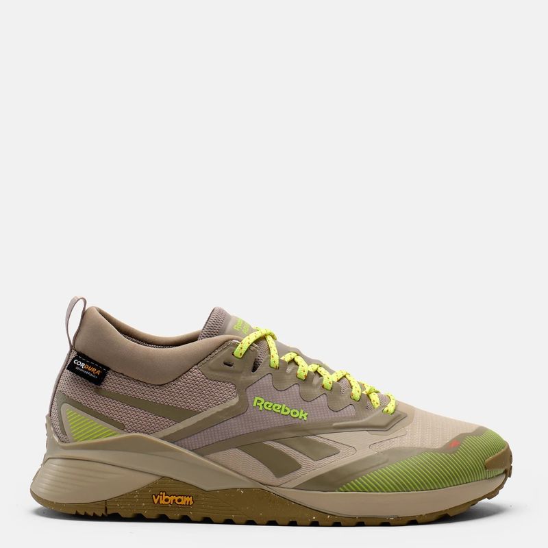 REEBOK - Tenis Reebok para Hombre Training Nano X4 Adventure