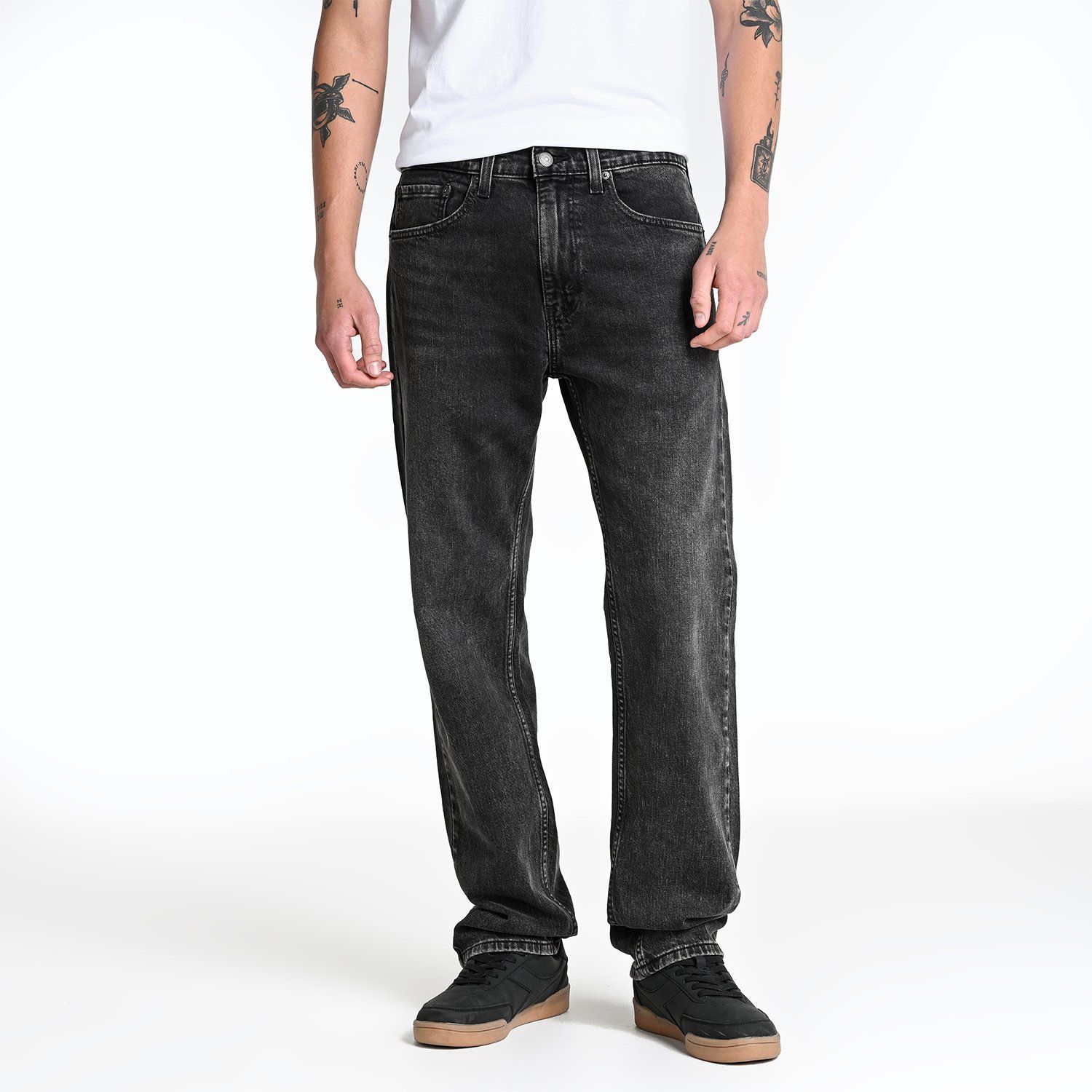 505™ SLIM REGULAR