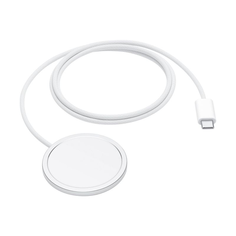 APPLE - Cargador Magsafe 1m Apple