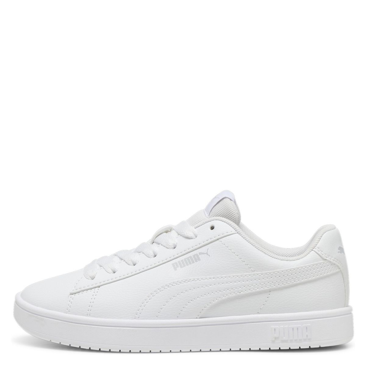 PUMA - Tenis moda Puma Rickie Classic Jr para Niño  