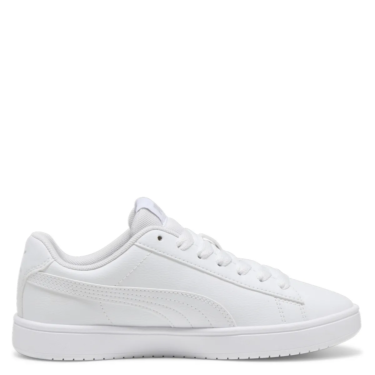 PUMA - Tenis moda Puma Rickie Classic Jr para Niño  