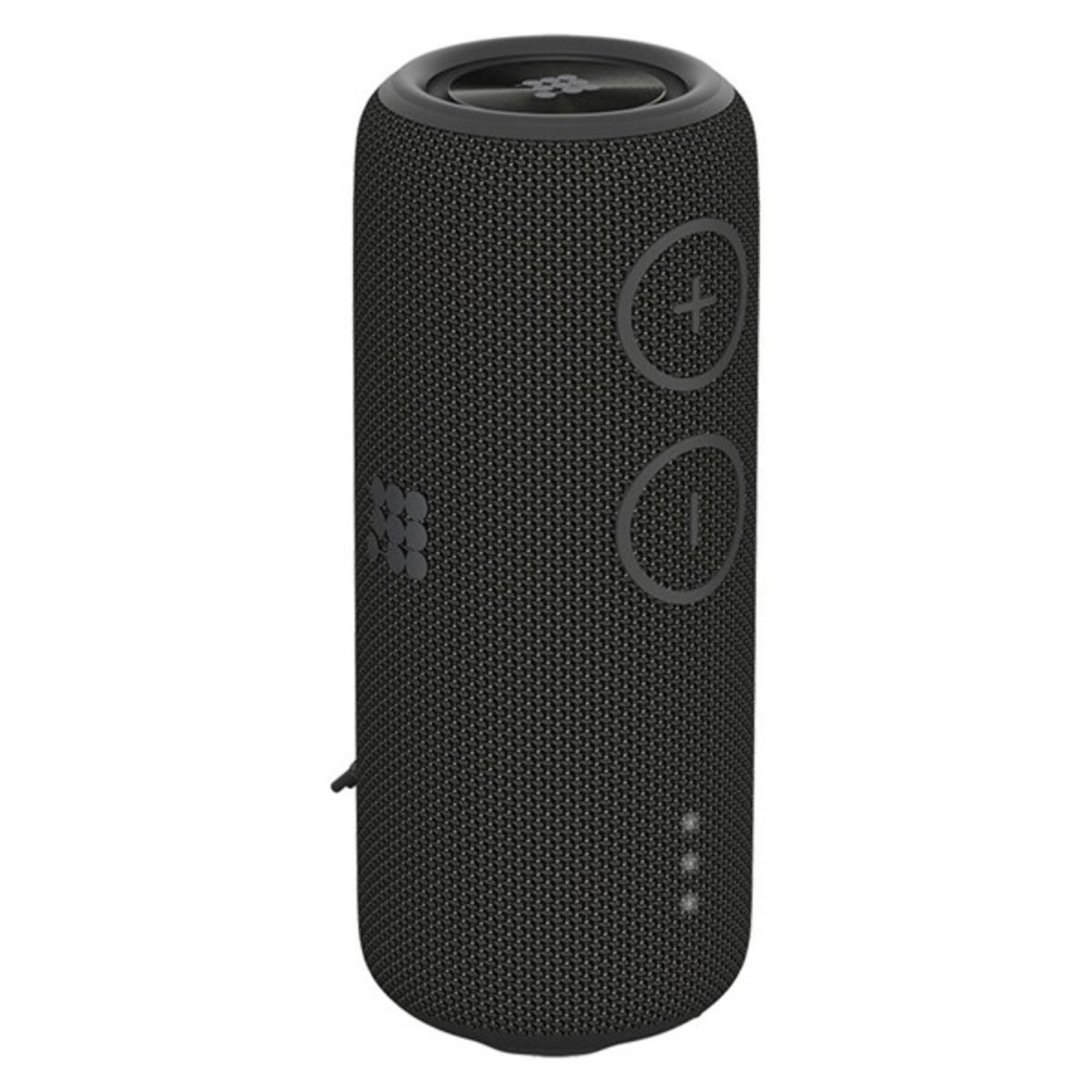 CUBITT - Parlante Cubitt Power Plus 5W IPX7