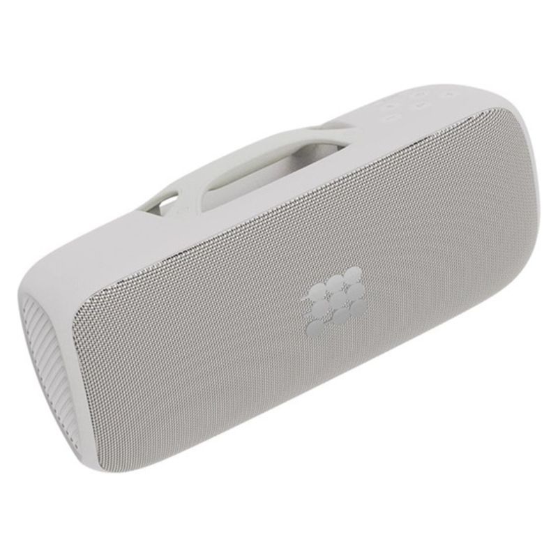 CUBITT - Parlante Cubitt Power Pro 20W IPX4 