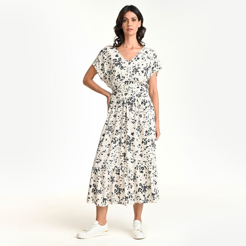 APOLOGY - Vestido Mujer Largo Apology