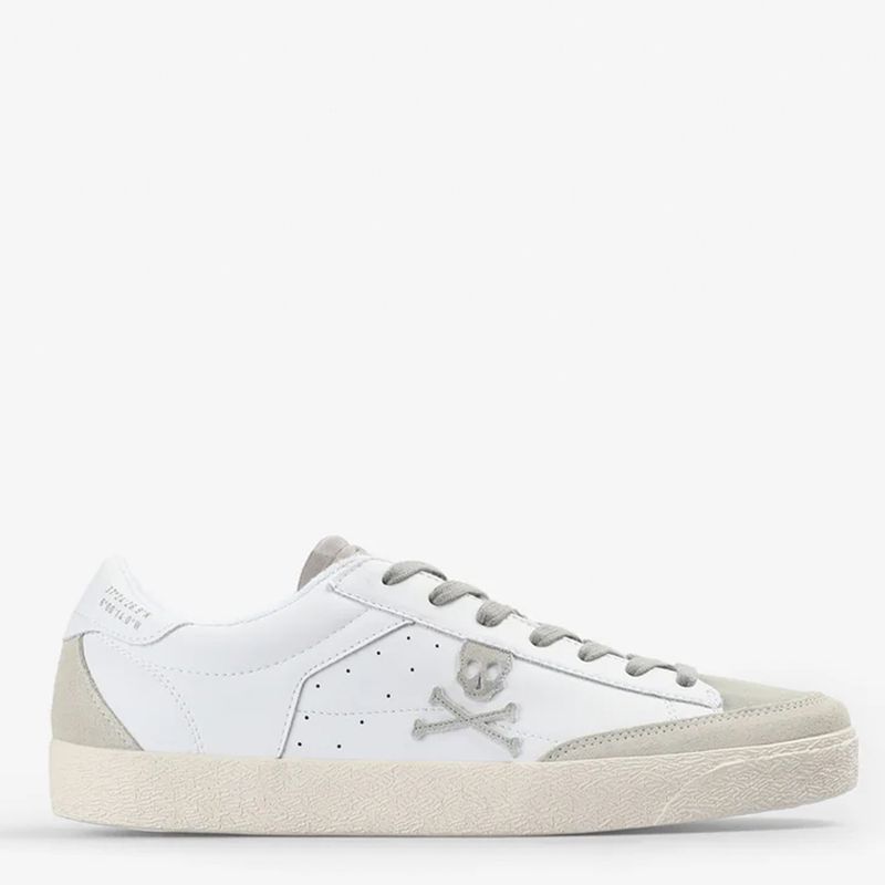 SCALPERS - Tenis Scalpers Moda New Gala Hombre