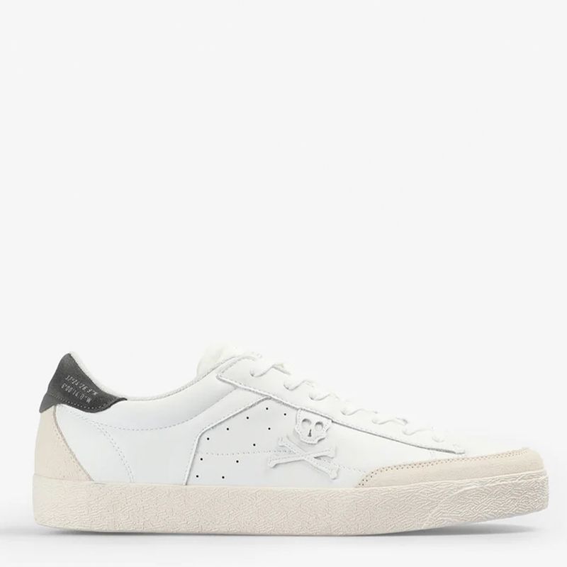 SCALPERS - Tenis Scalpers Moda New Gala Hombre