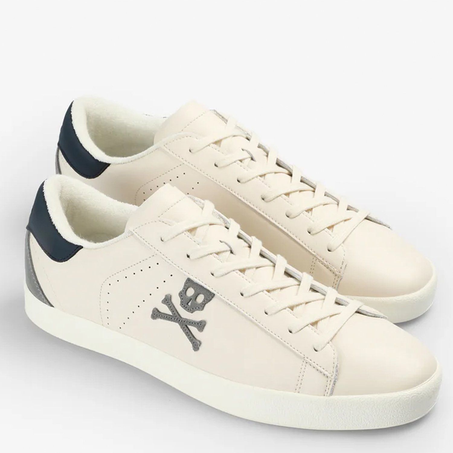 Tenis  SCALPERS