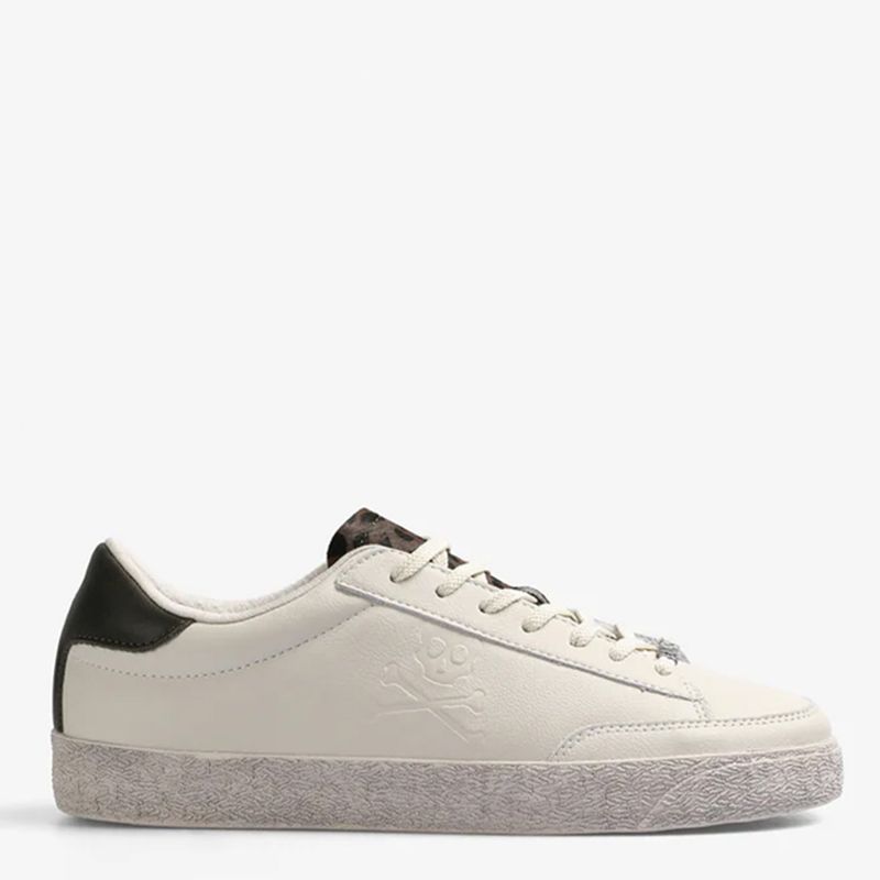 SCALPERS - Tenis Scalpers Moda New Gala Mujer