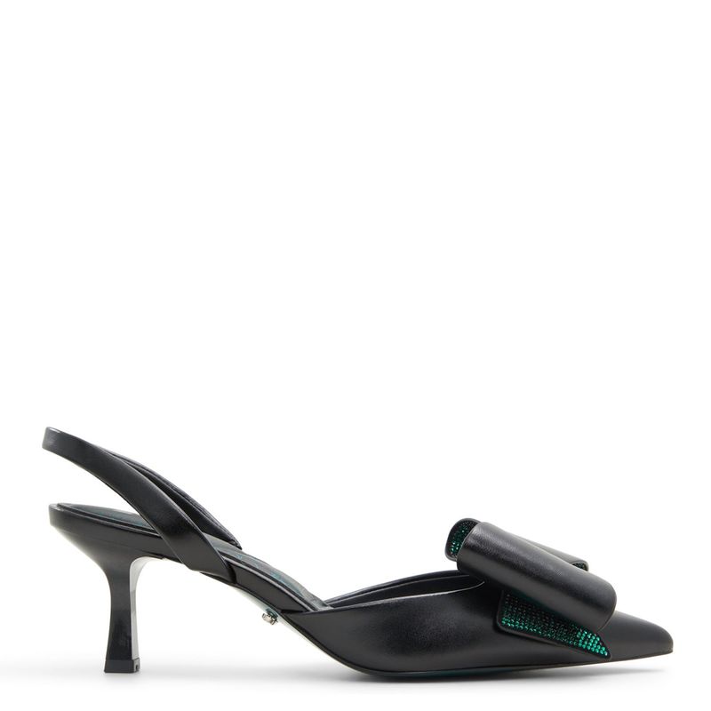 ALDO - Tacones Aldo para Mujer con tacón Aguja Defy
