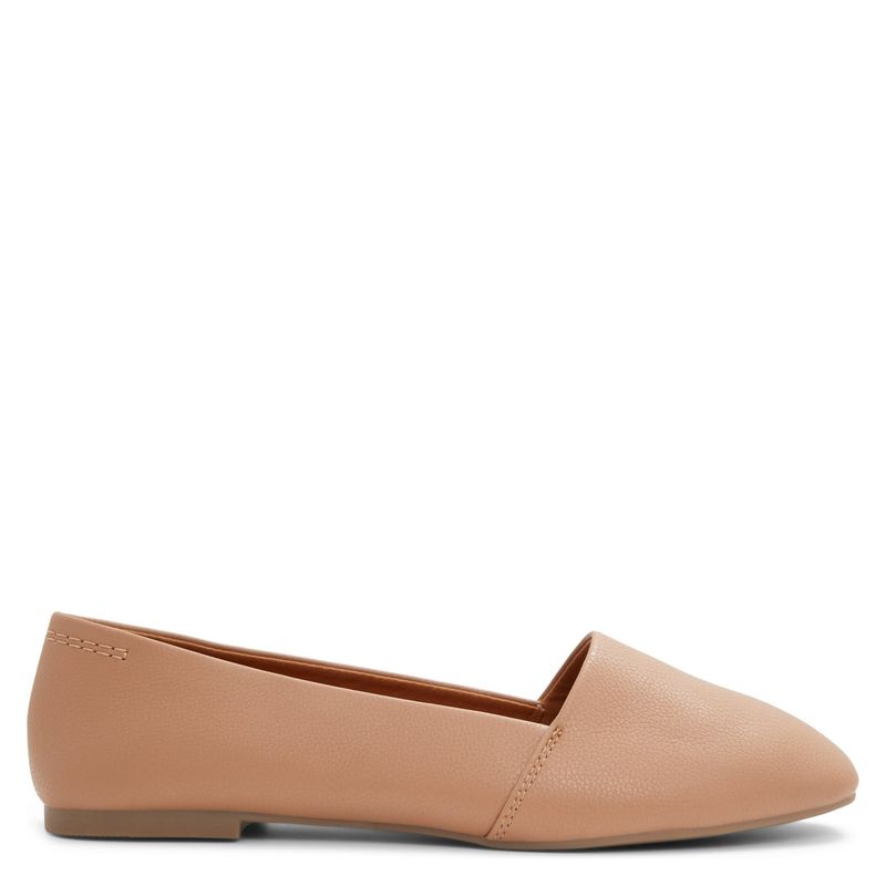 CALL IT SPRING - Baletas Call It Spring para Mujer Samantha