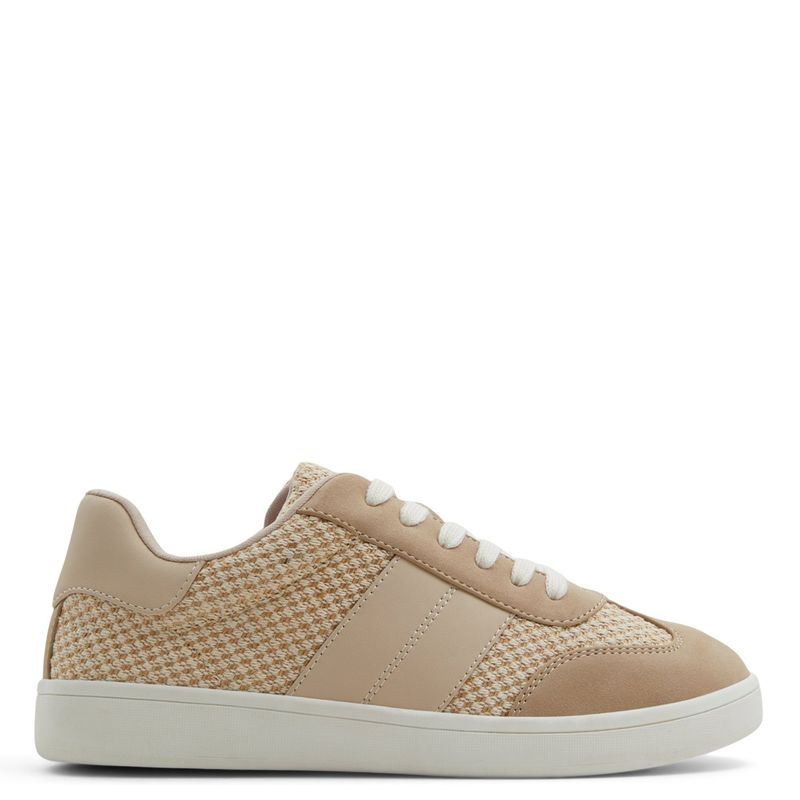 CALL IT SPRING - Tenis Call It Spring para Mujer Moda Brooklyyn