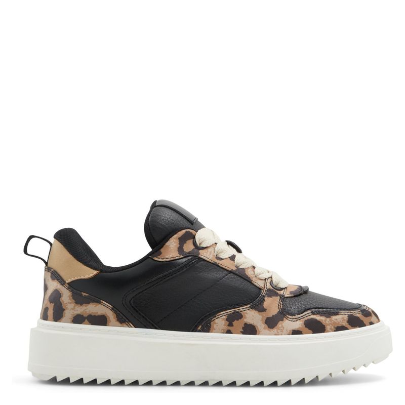 CALL IT SPRING - Tenis Call It Spring para Mujer Moda Namura