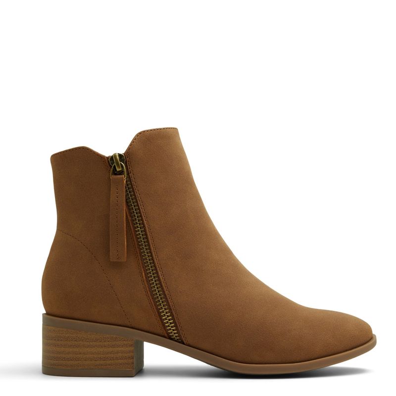 CALL IT SPRING - Botas Call It Spring para Mujer Lydiia