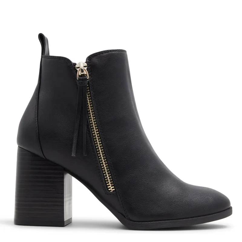 CALL IT SPRING - Botas Call It Spring para Mujer con tacón Cuadrado Gwenevere