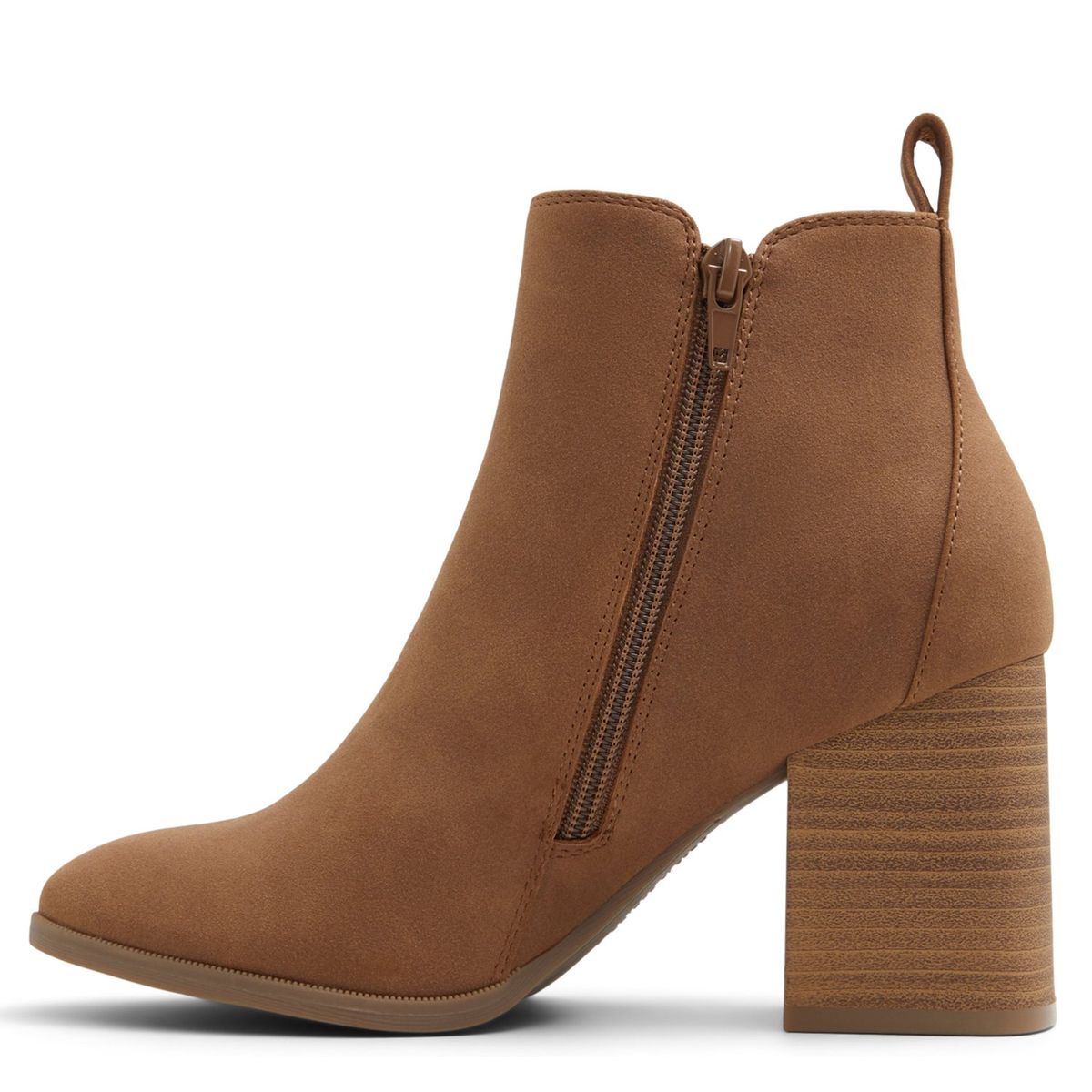 CALL IT SPRING - Botas Call It Spring para Mujer con tacón Cuadrado Gwenevere