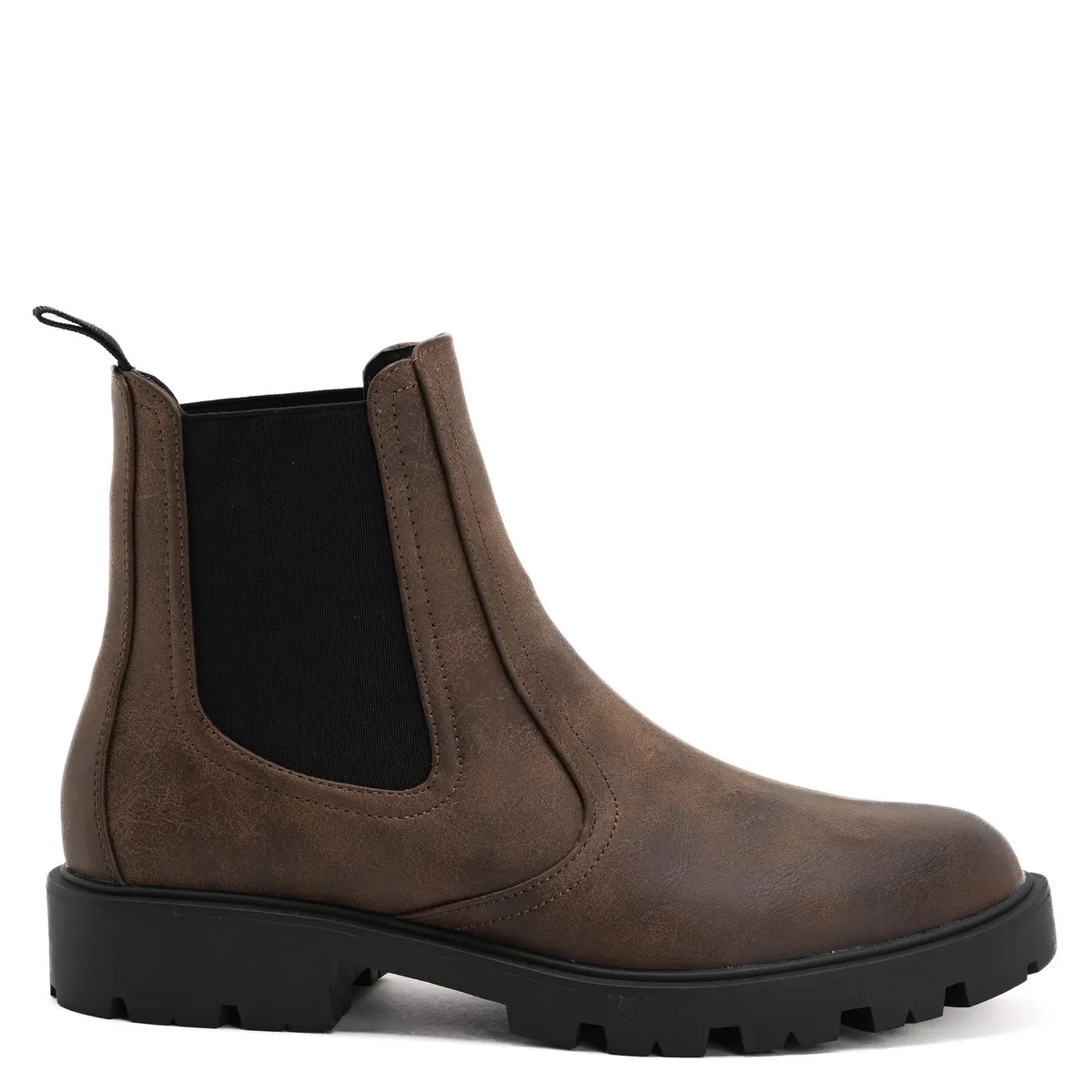 CALL IT SPRING - Botas Call It Spring para Mujer Ashtynn