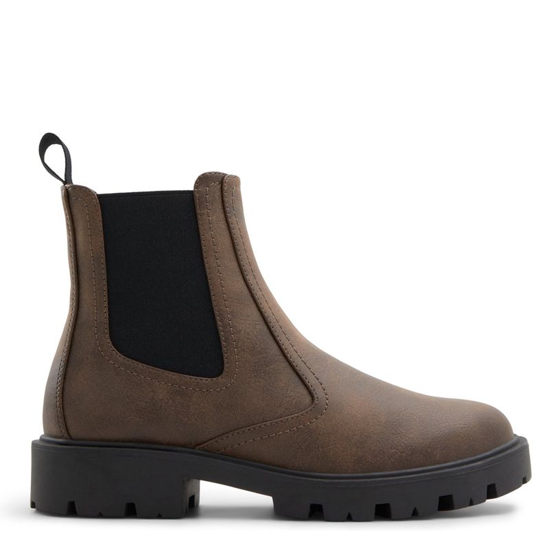 CALL IT SPRING - Botas Call It Spring para Mujer Ashtynn