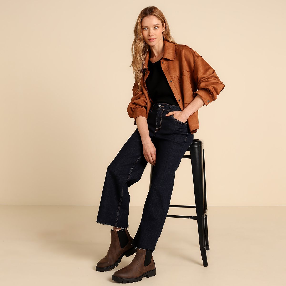 CALL IT SPRING - Botas Call It Spring para Mujer Ashtynn